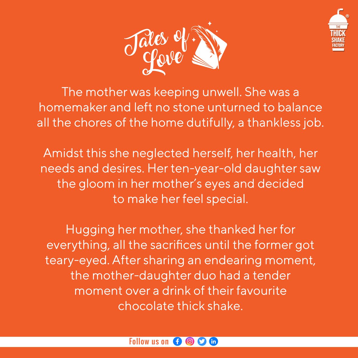 The beauty of young love always holds a special charm. It brings with it a rush of nostalgia, happy memories and a reminder of the long lost innocence.