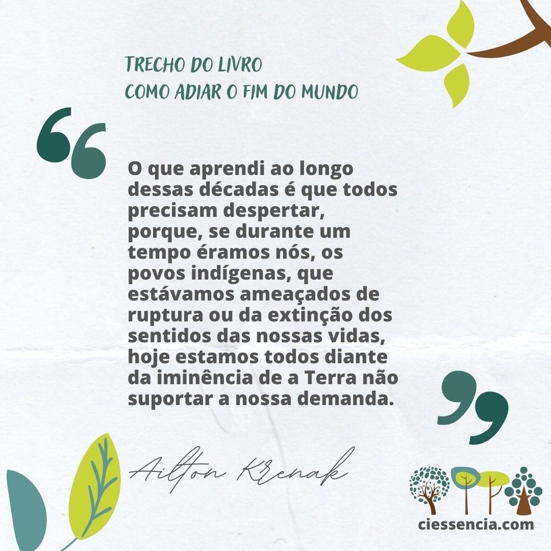 ciessencia tweet picture