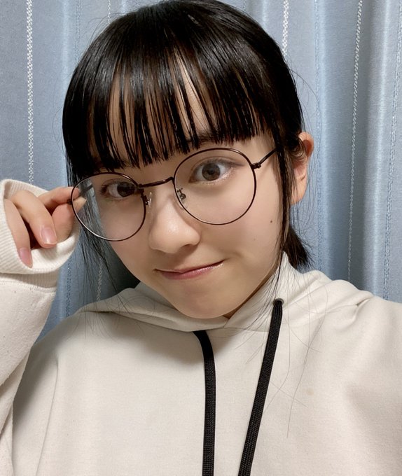 Twitterのコスプレ画像35