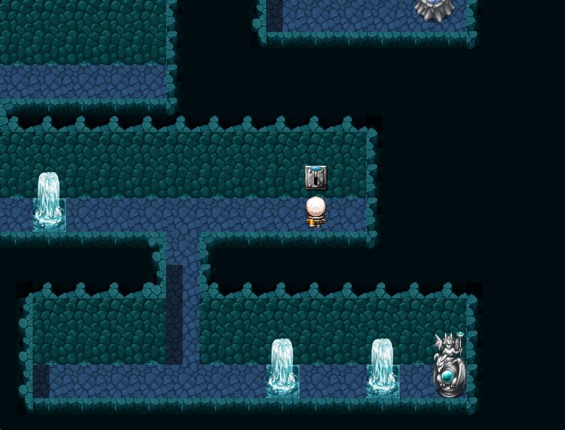 Creative Echoes Studios tweet media