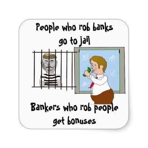 SatoshiRevolt's tweet photo. Agree? #Bitcoin will fix this.  #Nepal https://t.co/J0hyY4K6e1