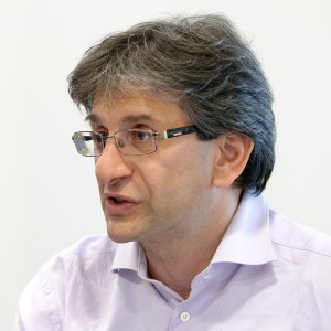 LeroyMerlinITA's tweet photo. #LEnergiadelBosco è fra i progetti principali su cui sarà impegnata nel 2022 (RI)GENERIAMO la #societàbenefit sostenuta da LMI. In cosa consiste? Lo spiega in questa intervista @AntonioBrunori Segretario Generale @pefcitalia partner del progetto. 
https://t.co/6Fs4oSf3BG 
#LMIcsr https://t.co/lkqwOiAcMM