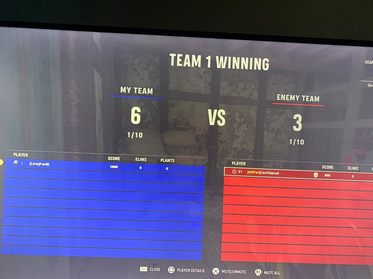 eGodPaniK's tweet photo. @lolConfidencE Never met a kid using fake proof in XPs, you are terrible https://t.co/fxjmlm7h32