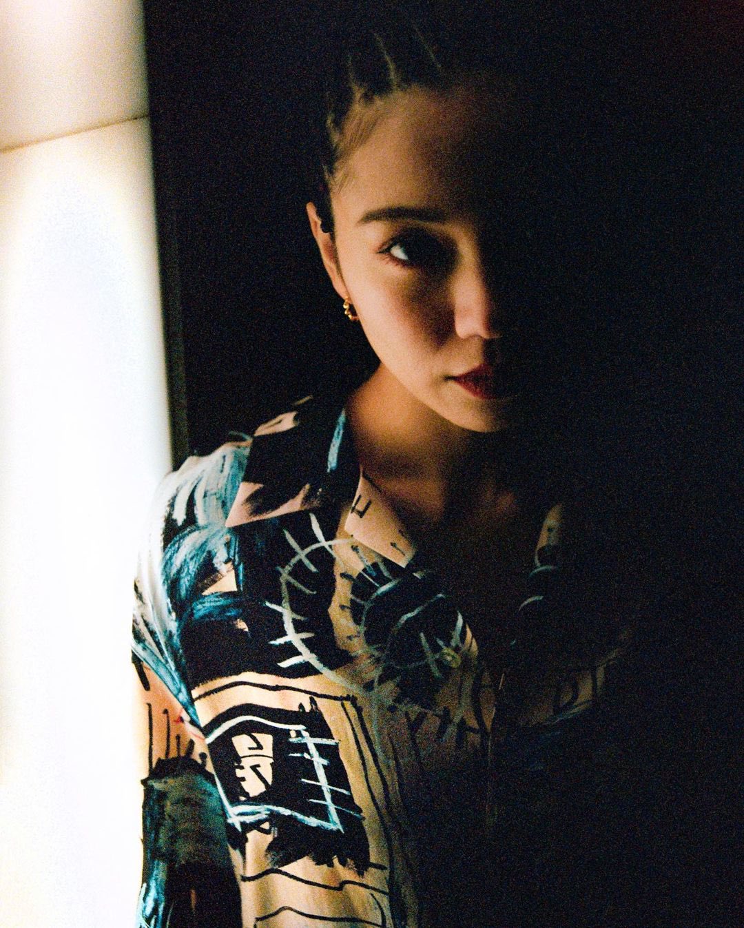 二階堂ふみ info on X: 二階堂ふみ info on X: