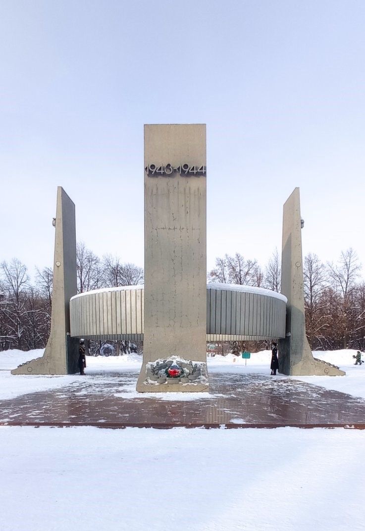 МБОУ ДО ДМЦ tweet media