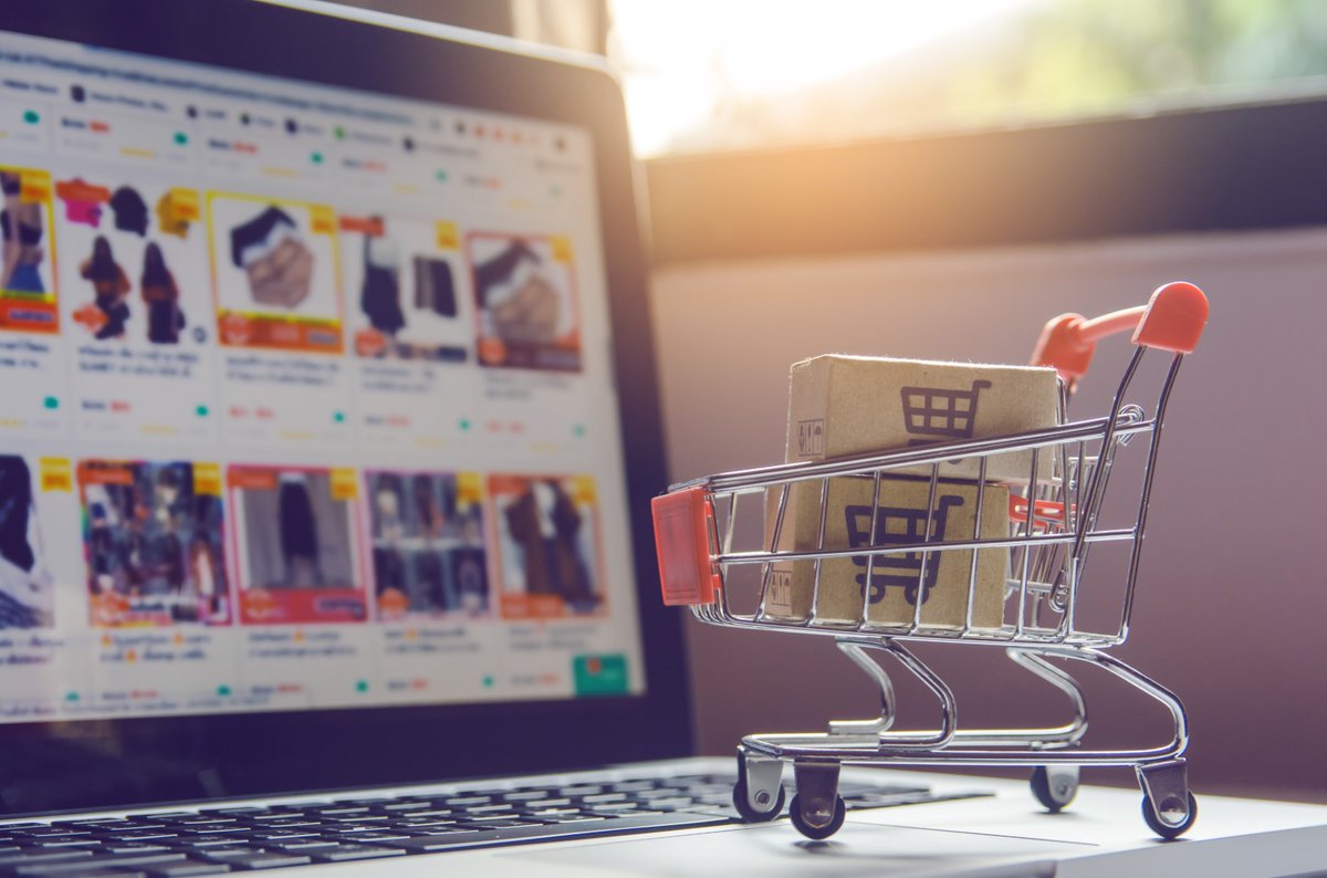 _codestack's tweet image. ¿Todavía no vendes online? Los 5 consejos necesarios para adelantar a tus competidores 🏆 
👇 👇
bit.ly/3gihxB6
#torrijos #marketingdigital #codestack
