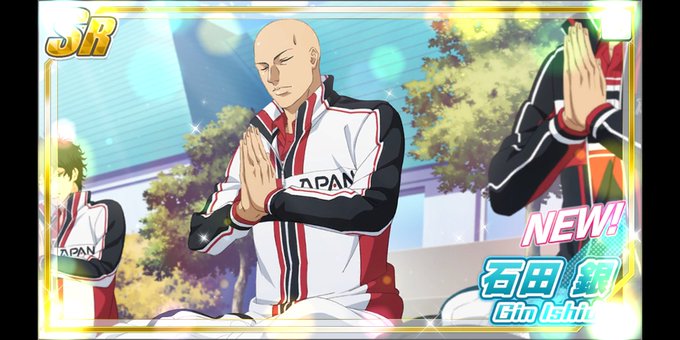 石田銀のtwitterイラスト検索結果