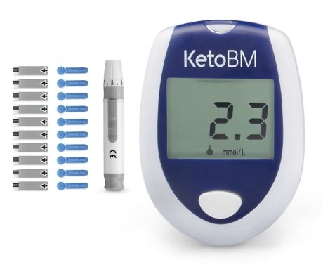 50M presents with abdominal pain and has raised ketones of 2.3. What would you be thinking?

Open this thread and I'll share my approach

<a href="/MedTweetorials/">MedTweetorials</a>
#MedTwitter #MedStudentTwitter
#MedEd #Tweetorial

<a href="/CPSolvers/">The Clinical Problem Solvers</a> @Grepmeded <a href="/ManualOMedicine/">Manual Of Medicine</a>