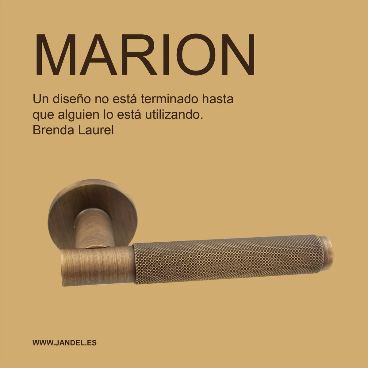 jandelmanivelas's tweet photo. Preparando novedades. #manillasnuevas #complementosnuevos #novedades2022 #manillamarion #manivelaspuertasinterior #manivelastendencia #puertasinterior #puertascasa https://t.co/o4fTMxUW8z https://t.co/PofEqClgGJ