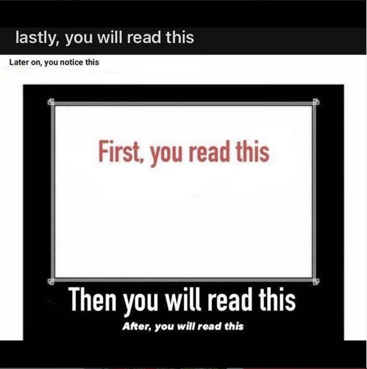 AdMatricks's tweet photo. A basic rule marketers should be aware of.
.
.
#Designrules #designbasics #copywriting #graphicdesign #marketing #advertising #socialmediamarketing #socialmedia #Theadmatricks https://t.co/83QX5HMXDj