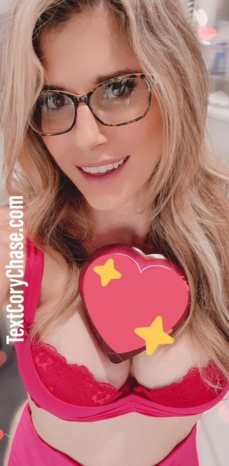 Hope everyone had an amazing VDay yesterday. I was so busy I did not get on social media that much. Let's<a href="/tag/mvsales"class="tags"><span>#mvsales</span></a>