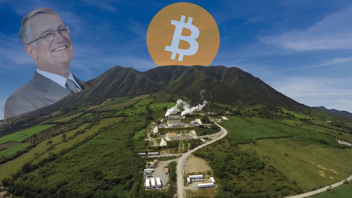 BTC tweet media