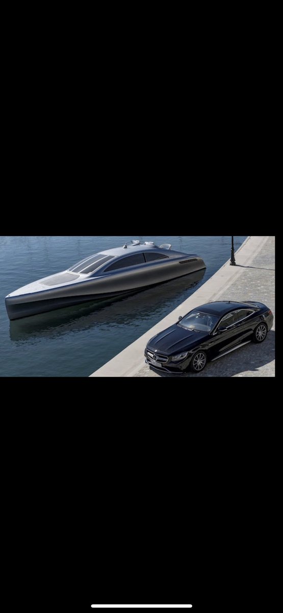 <a href="/hubflowspace/">Hubflow | Flexible Workspaces</a> London Victoria is very excited to welcome Mercedes Silver Arrows Marine as new member. A luxury yacht company based in Monaco &amp; now new HQ in London! 🛥🌅silverarrowsmarine.com #London #coworking #hybridwork #servicedoffice #Victoria #community