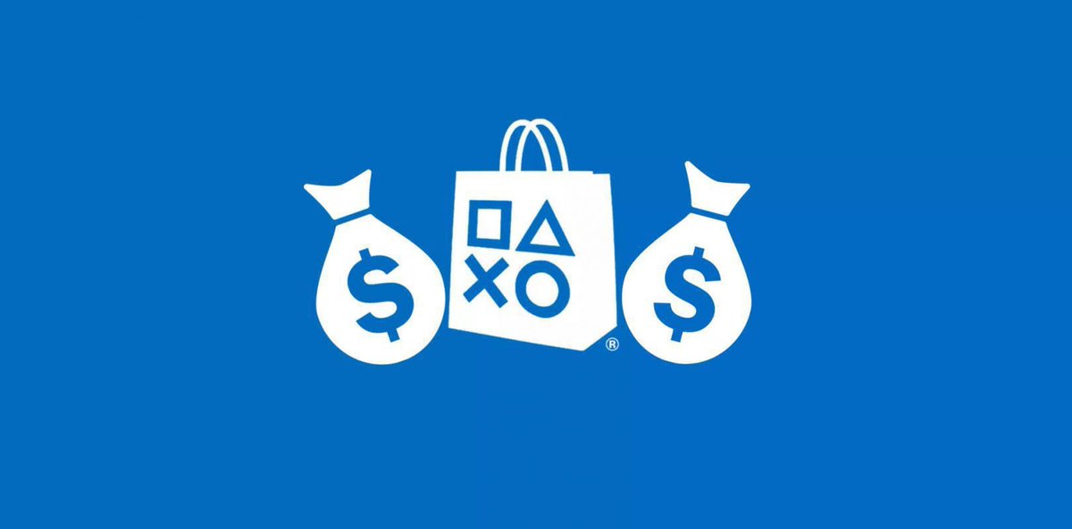 sckiler's tweet photo. سحب على ستور 20$💰😍 
الشروط بسيطة :
➖ تابعني وتابع @Dr_FIFA98 
➖ رتويت للتغريدة
- السحب بعد يومين 🔥✅ https://t.co/W9mSWXa541