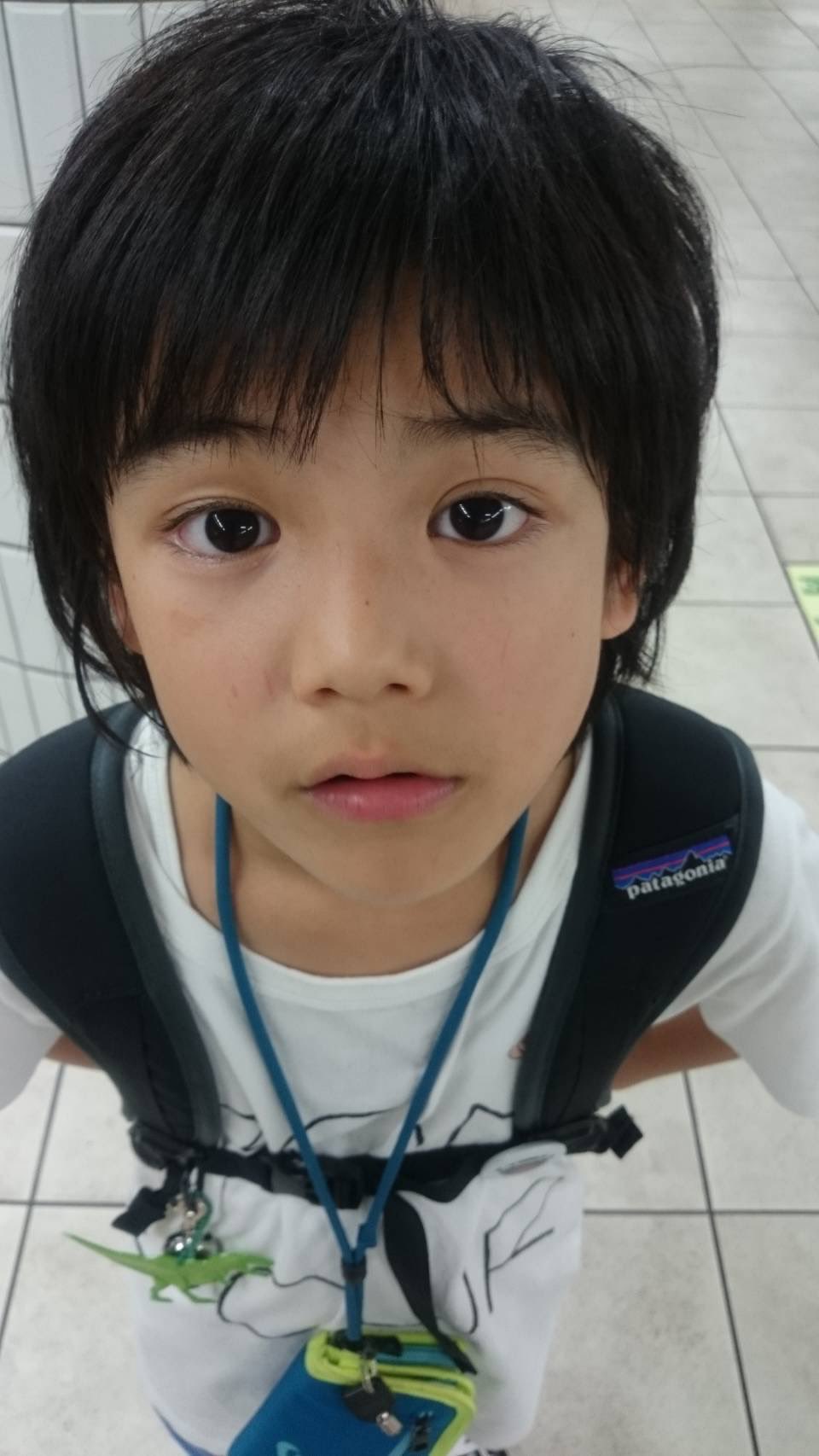 STA＊M_staff auf X: „#STAM #桧吏 #EBiDAN #バレンタイン #お