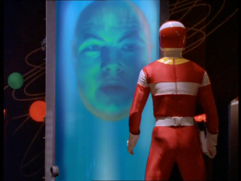PowerRangersFR's tweet photo. Il y a 23 ans, le 15 février 1999, l'épisode "Le dernier chapitre" de #PowerRangers #DanslEspace était diffusé pour la 1ère fois en France https://t.co/eJWV9OZesq