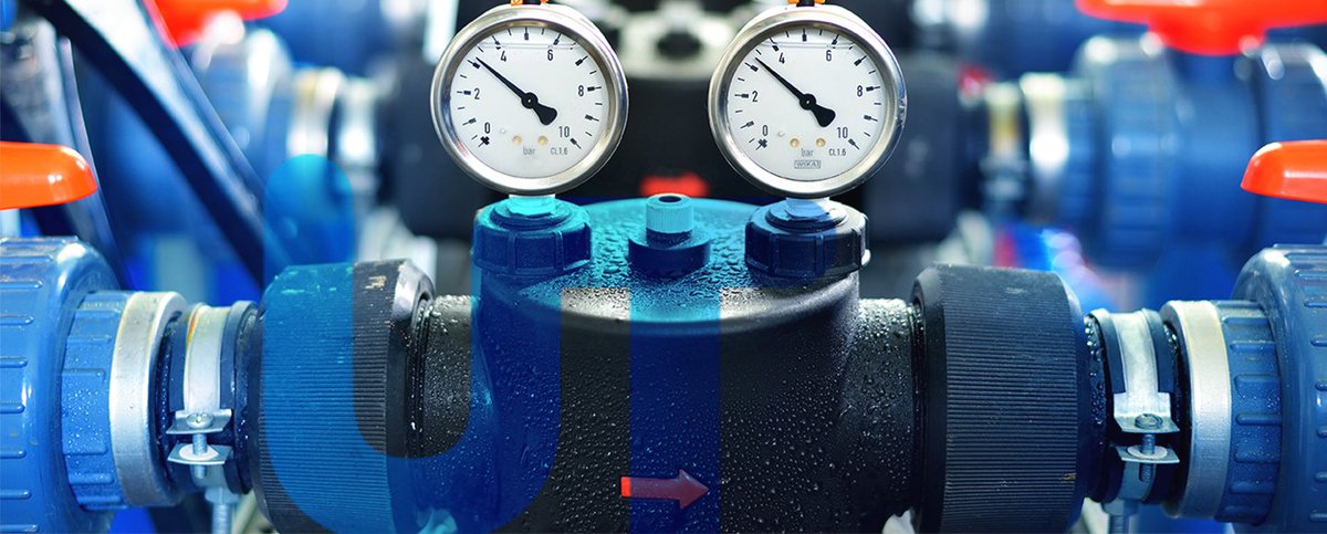 Utility Team can help you find the perfect business water solution for your organisation. 

Every business is different, and therefore so is your water quote. Take the first steps to reduce your business water bills, get in touch today!

hubs.ly/Q0148ZTl0