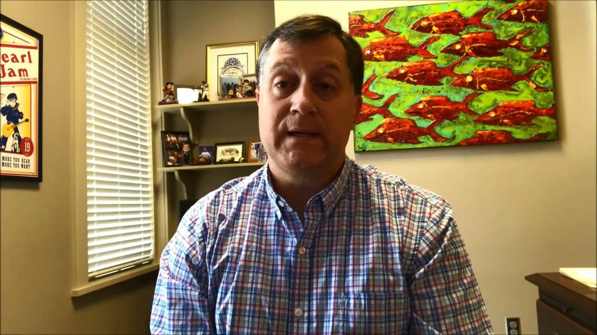 budnom's tweet image. Where is My Settlement Check?!?

#NombergLawFirm #ALWorkcomp #Settlement #Lawsuit #WorkComp #Benefits

buff.ly/3GQp4C1