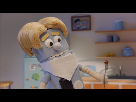 Aspect_FandV's tweet image. We really enjoyed the latest campaign by Oatly, reminding us that it’s ok to “flex”  

Watch it below:
youtube.com/watch?v=J9LyJL…  

#ProductionCompany #InHouseProductionTeam #PostCovidVideoMarketing #Oatly #letsflex #flexitarian