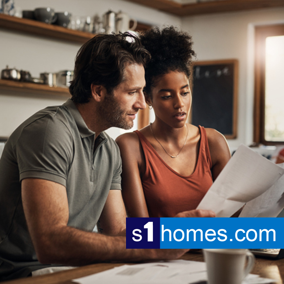 s1homes's tweet photo. If you’re a home buyer then choosing the right cover, like home insurance, can be a bit of a daunting task. 

We know a thing or two about homes, so we’ve put together some thoughts on home insurance and other protection cover that should help guide you.

https://t.co/cj36Hu2j3t https://t.co/2xr76Cu1i7