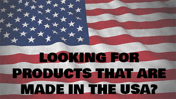 PemcoLighting's tweet photo. Pemco Lighting: Products that are quality MADE IN THE USA!
https://t.co/zCkW4M7Trm https://t.co/lMtsaYAFfO