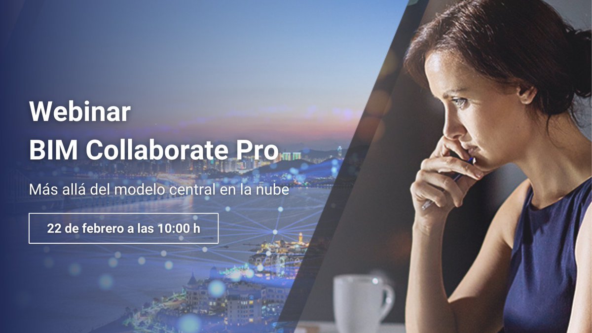 ARKANCE SPAIN tweet media