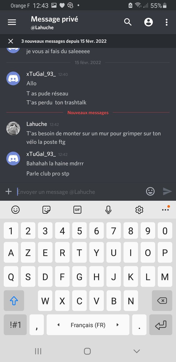 Tu_Gal93_ tweet media