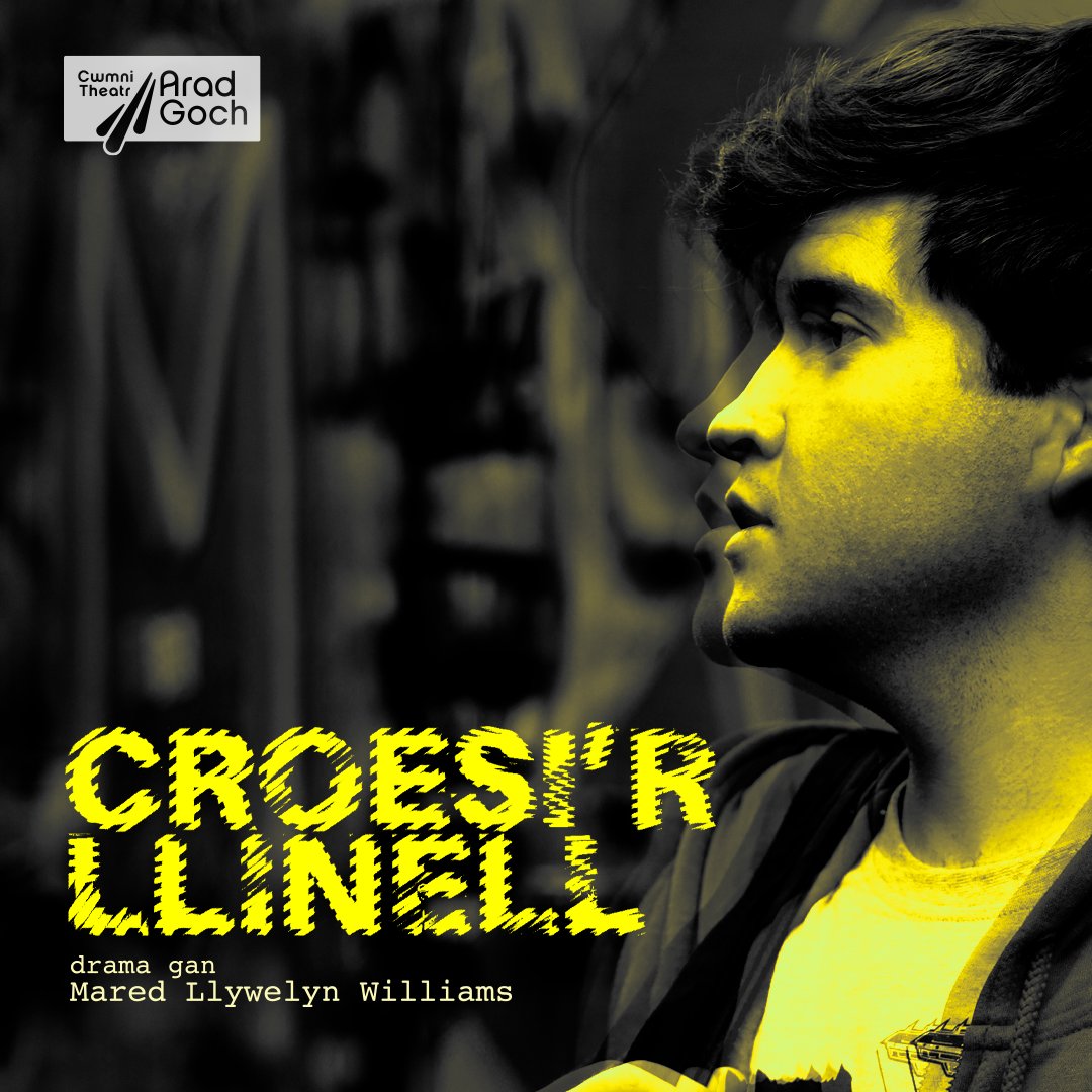 AradGoch's tweet image. Cyffuriau. Traes. Bygythiadau a chamfanteisio ar bobl ifanc a phlant

Mae “County Lines” yn digwydd ym mhobman. 

Drugs. Abuse. Threats and exploitation of children and young people

“County Lines” happens everywhere.