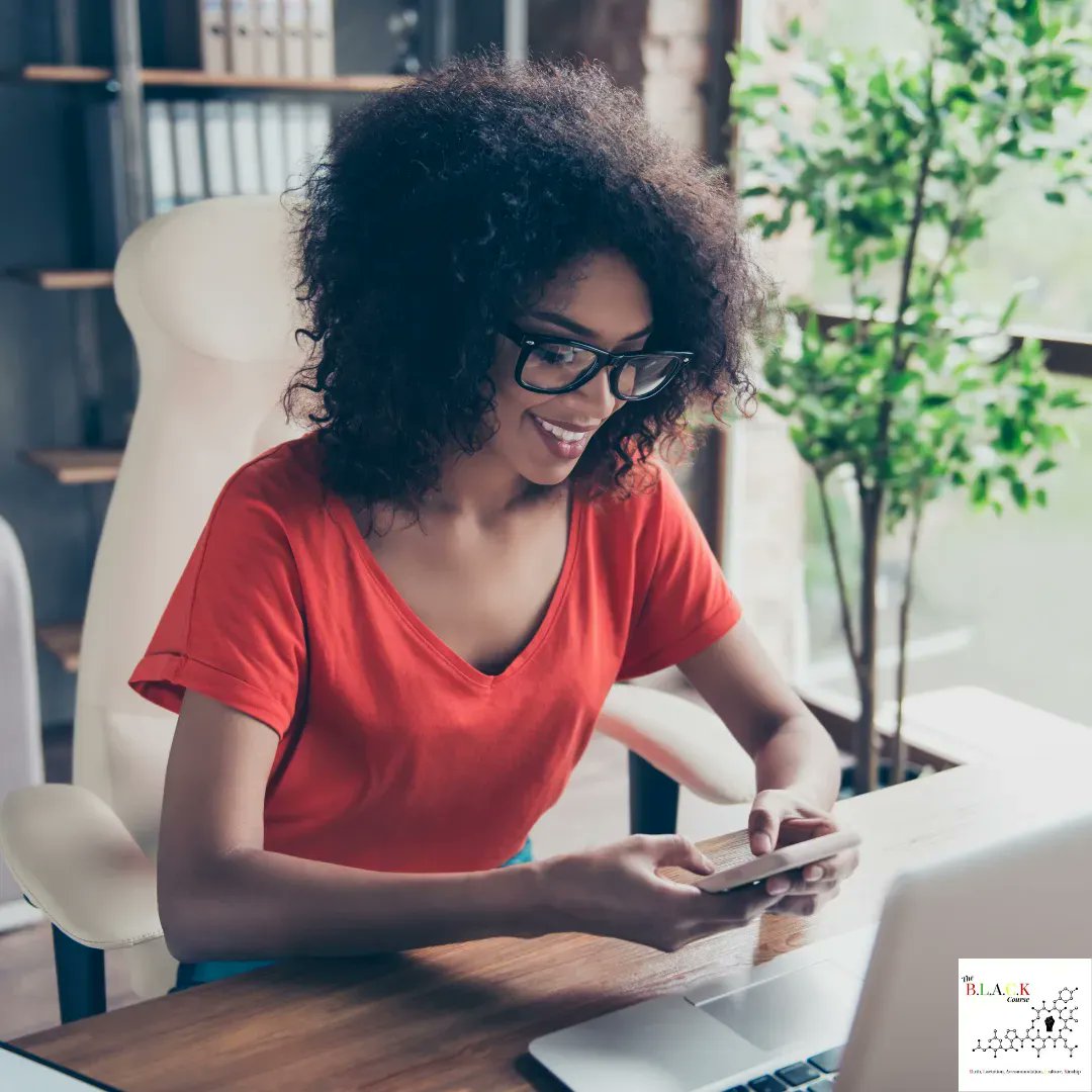 TheBLACKCourse's tweet photo. Want the latest and greatest information about The B.L.A.C.K. Course?
Sign up for our Inquiry Form on our website - https://t.co/RGXNDWIhIl. You will receive priority notification about our trainings and activities. 
#TheBLACKCourse #therevolutionwillbelatch #birth #lactation https://t.co/biQyny6jHC
