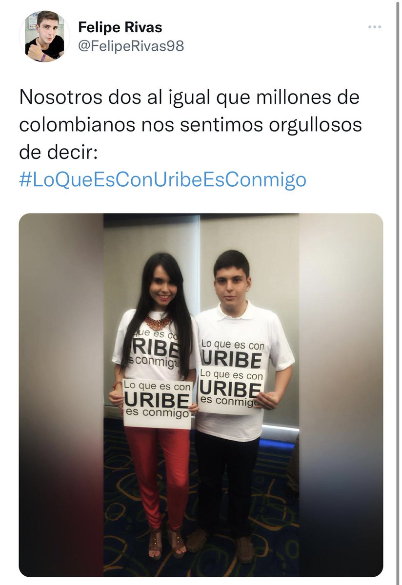 PremiosPopis's tweet photo. Buenos días. https://t.co/BImVnH0vhi
