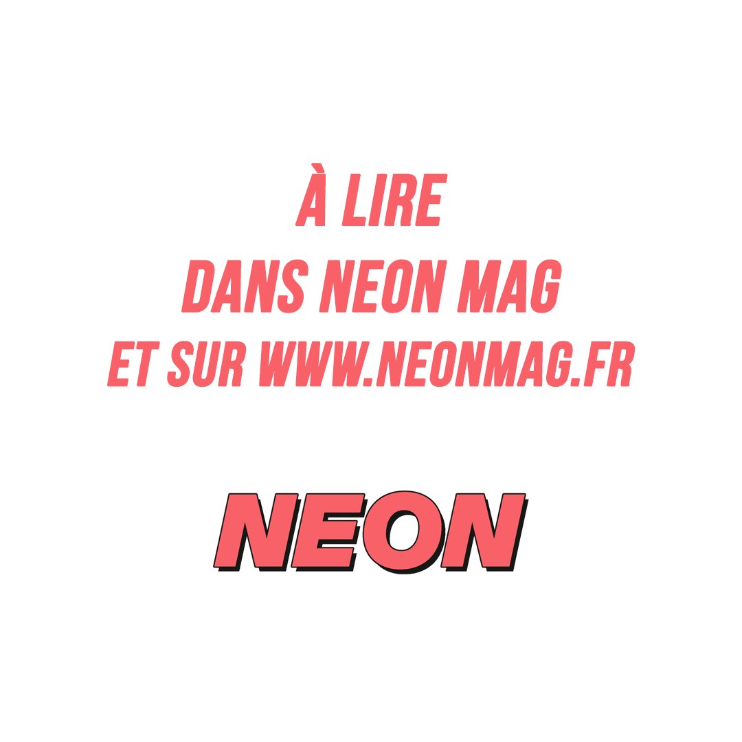 ☀️J'ai eu le plaisir de répondre aux questions de la journaliste <a href="/NinaLeClerre/">Nina Le Clerre</a> pour "1 question, 3 experts - Sommes-nous restés des animaux ?" dans <a href="/neon_mag/">NEON</a>. 

👉Voici quelques extraits de ma réponse, à lire ici : neonmag.fr/sommes-nous-re… ! 🙂

#éthique #spécisme #sentience