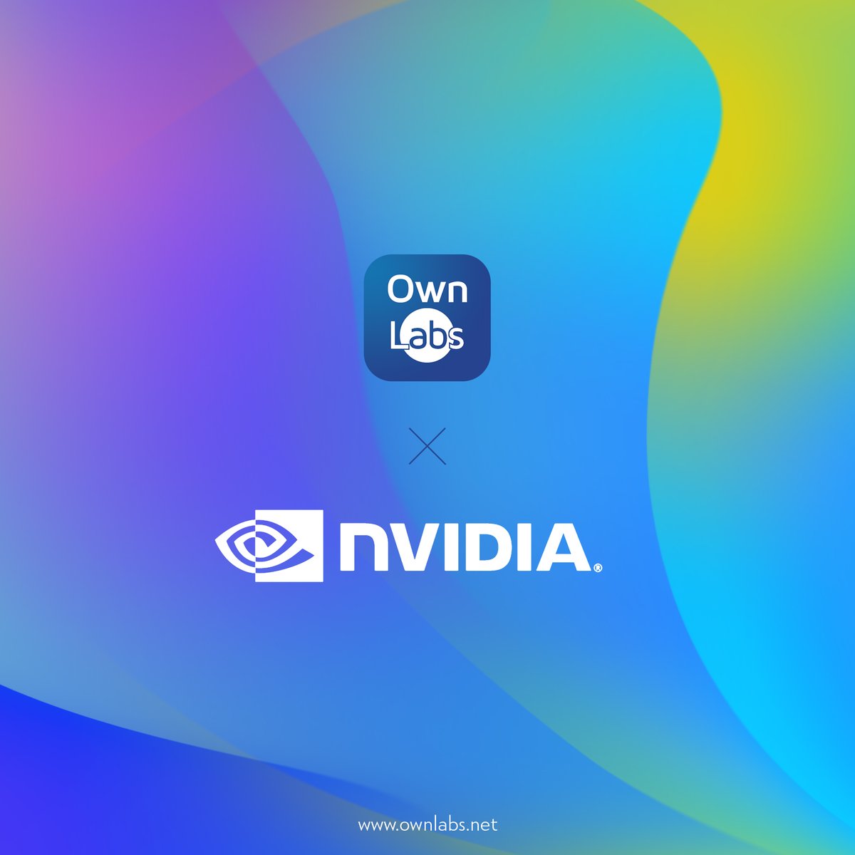 <a href="/OwnlabsInnov/">Ownlabs</a> rejoint le programme INCEPTION de <a href="/nvidia/">NVIDIA</a> pour rendre accessible et abordable la pratique pour tous !  

Nous recherchons des personnes intéressées par les réalités immersives pour construire une communauté solide au Sénégal 🚀Dm us !

#XR #VR #AR #SENEGAL