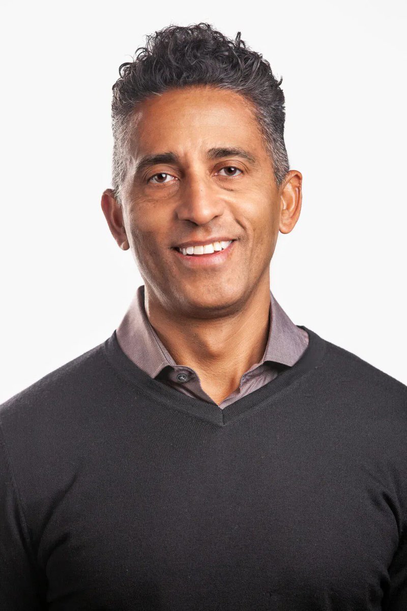 garypageau's tweet image. Foreground is backed by Providence Strategic Growth, the growth equity firm focusing on middle-market software and technology-enabled service companies.

Read more 👉 bit.ly/3flpqVB

#ShootProof #DesignAglow #Foreground #Acquisitions