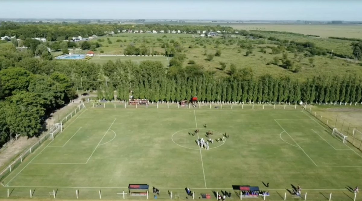 📹⚽ ¡Ya se viene el partido de la Reserva de <a href="/ClubGodoyCruz/">Club Godoy Cruz</a> enfrentando como visitante a Colón! 

¡Miralo GRATIS por <a href="/TombaTv/">Tomba TV</a>!

¡Suscribite y disfrutá toda la intimidad del bodeguero en primera persona!

📺 tombatv.com.ar
