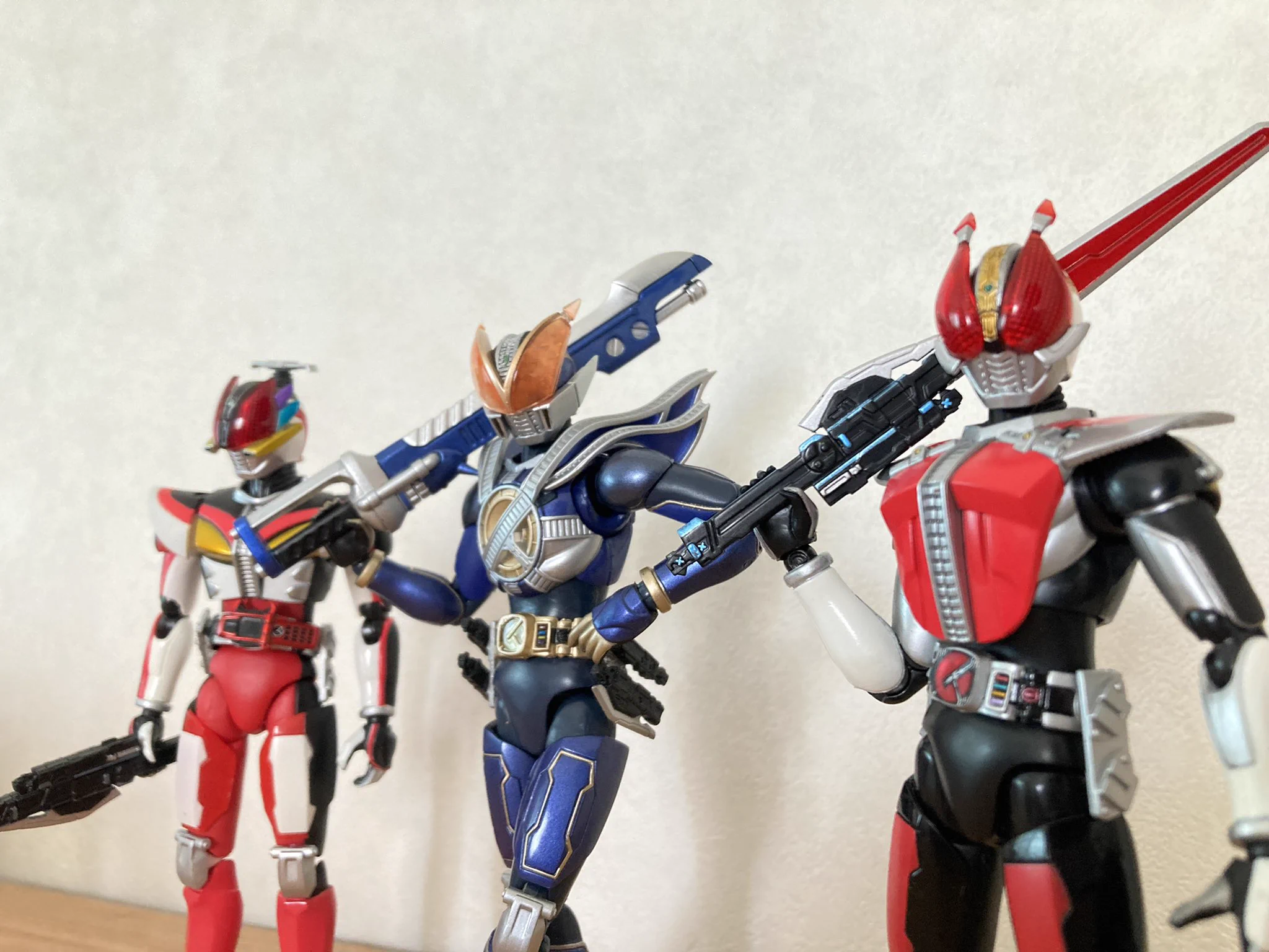 TAMASHII NATIONS STORE TOKYO on X: 