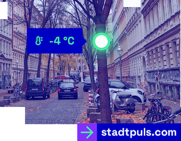 Technologiestiftung (@tsbberlin) on Twitter photo Unbedingt mitmachen! Daten aus #Berlin, die für andere interessant sein könnten, kann man auf stadtpuls.com hochladen & teilen. Unser <a href="/citylabberlin/">CityLAB Berlin</a> trägt mit dieser Plattform zu mehr Offenheit & Transparenz bei. Mehr: technologiestiftung-berlin.de/blog/den-puls-… #opendata #iot #opensource Unbedingt mitmachen! Daten aus #Berlin, die für andere interessant sein könnten, kann man auf stadtpuls.com hochladen & teilen. Unser <a href="/citylabberlin/">CityLAB Berlin</a> trägt mit dieser Plattform zu mehr Offenheit & Transparenz bei. Mehr: technologiestiftung-berlin.de/blog/den-puls-… #opendata #iot #opensource