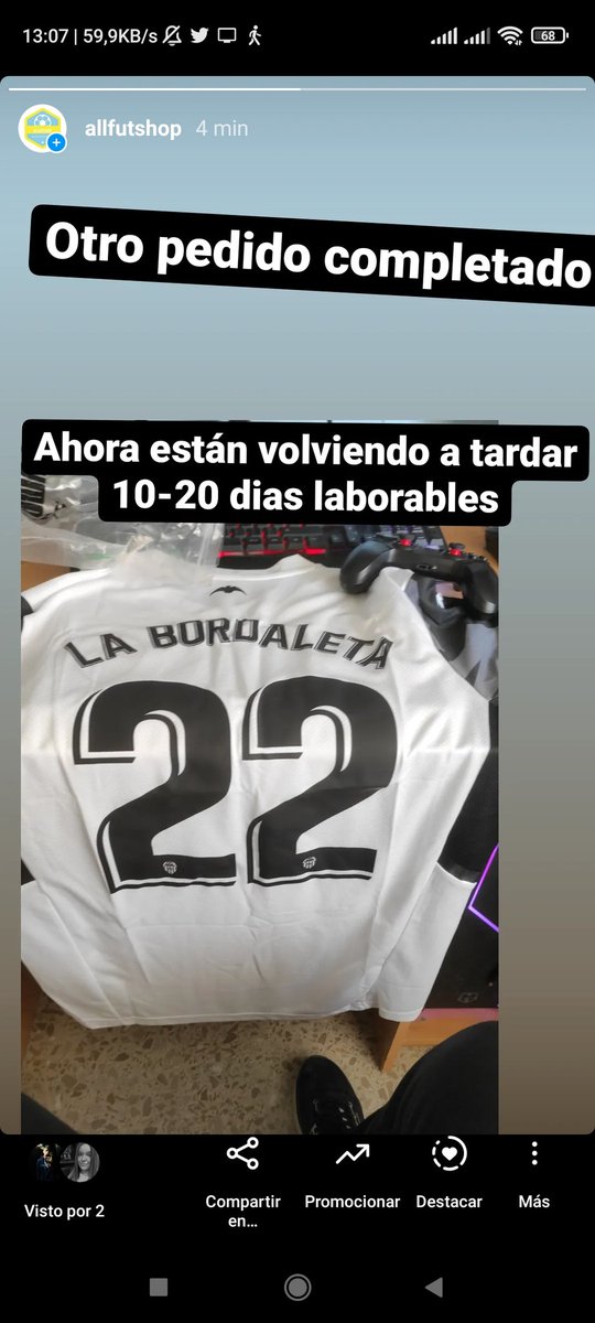 ALLFUTSHOP (@allfutshop) on Twitter photo 