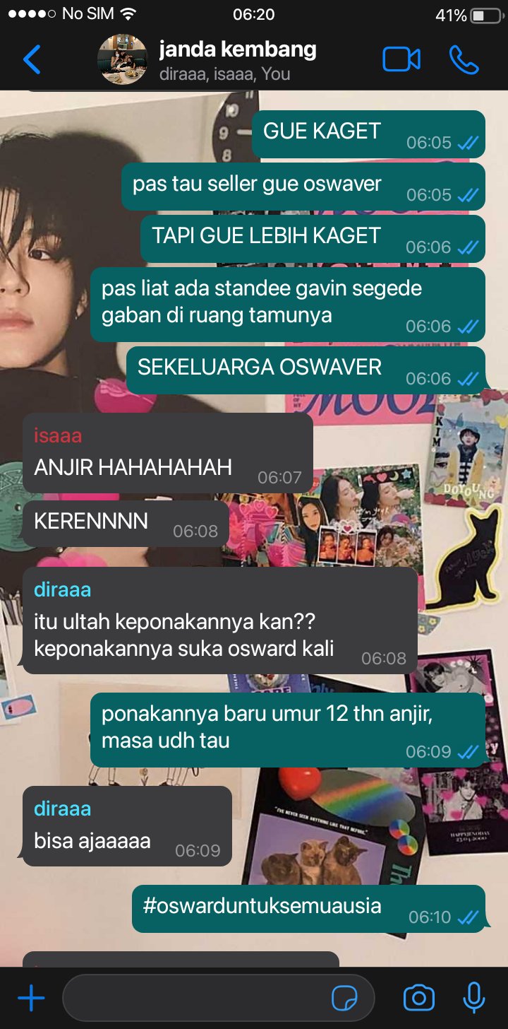 Kala On Twitter 24 Https T Co Fz94fzcodb Twitter