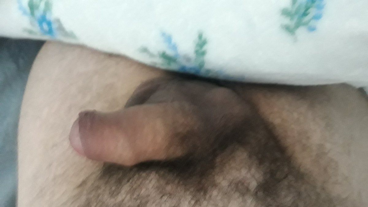 Seth88 (@seth8815) on Twitter photo 