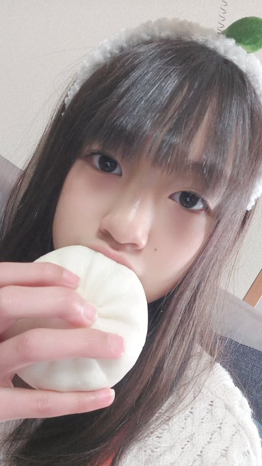 Twitterのコスプレ画像40