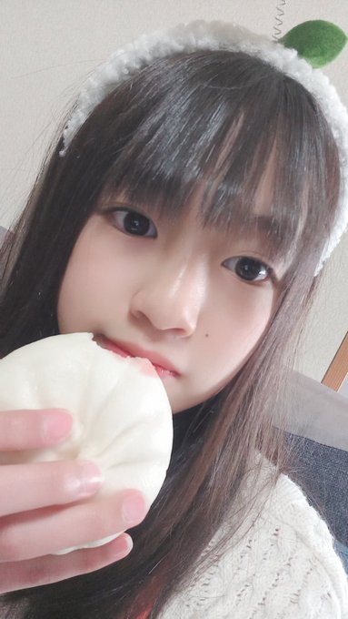 Twitterのコスプレ画像39