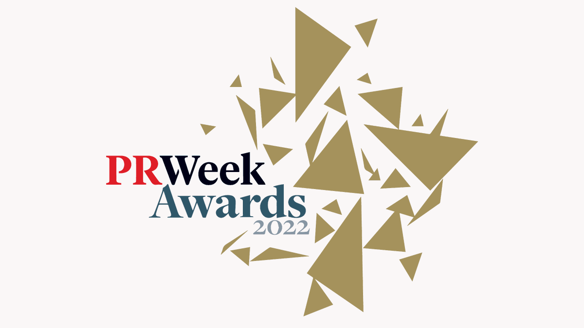 Cx awards лого. элтон джон 2024. Business traveller logo. элтон джон на красной площади фото. Business travel news логотип.