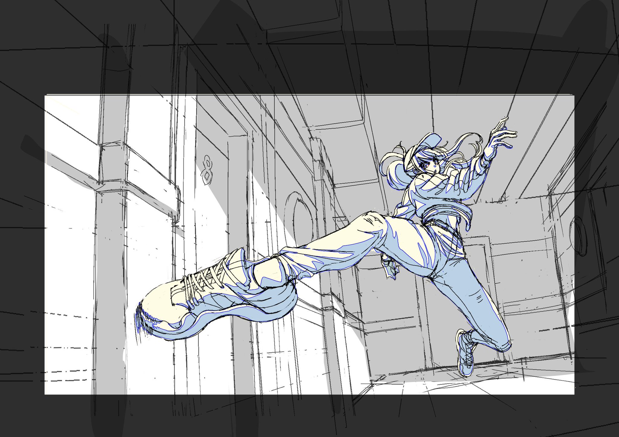 ウィリアム リー on Twitter