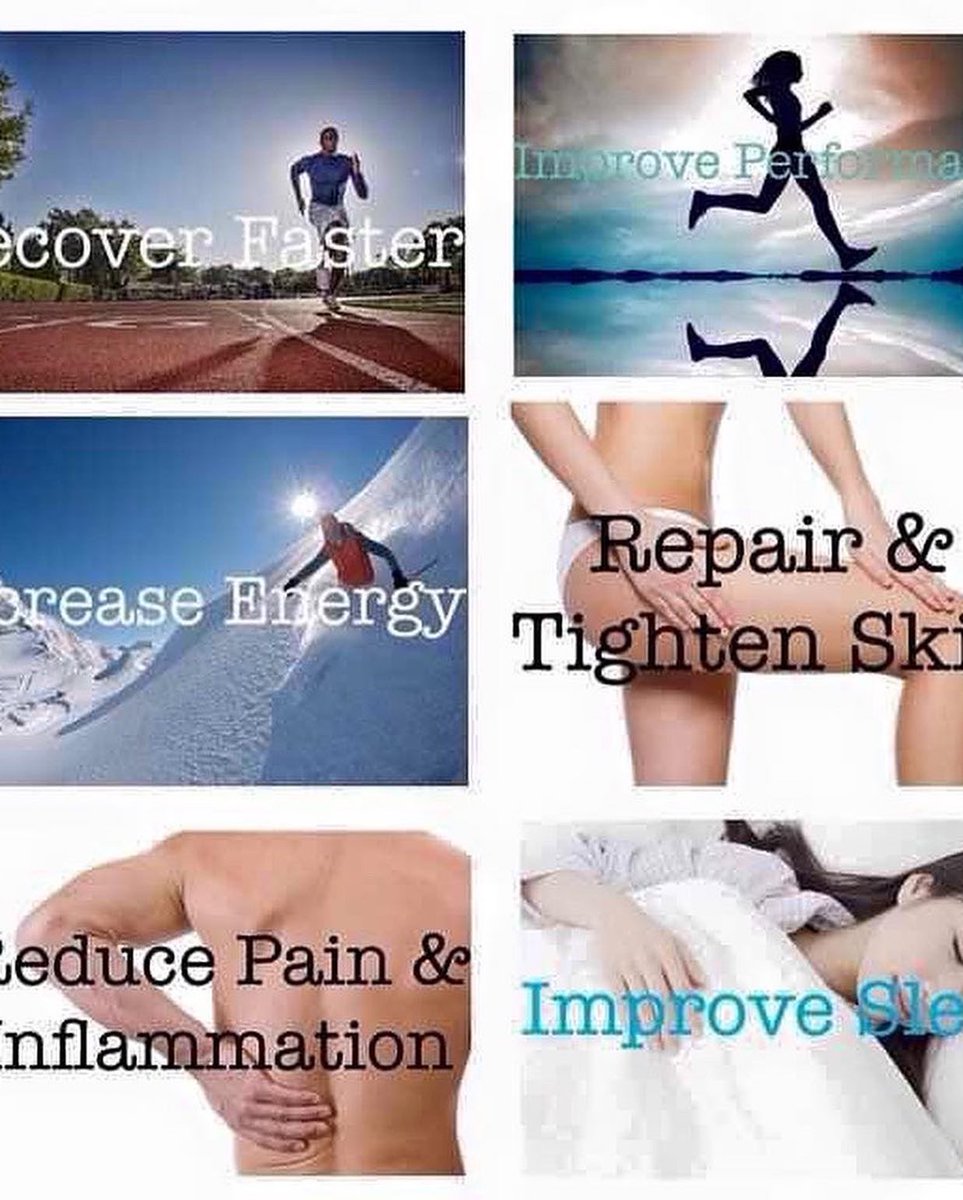 BannCryoSpa's tweet photo. https://t.co/R5p86l1CYQ
