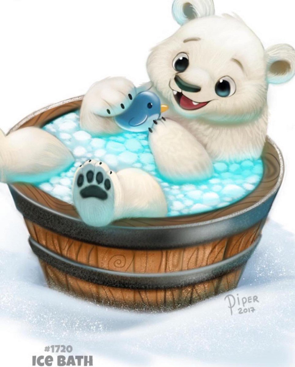 BannCryoSpa's tweet photo. https://t.co/R5p86l1CYQ