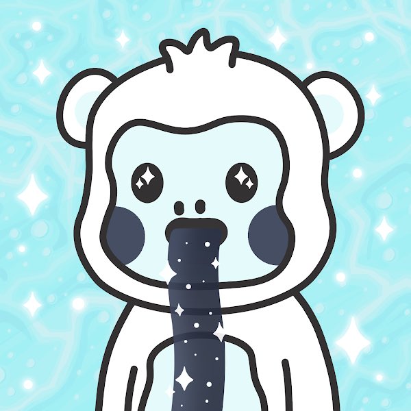 wooter_'s tweet photo. I have invested 30 ETH into @MoshiMochiNFT and I have a ton of faith in @jayg_eth + his bro @DoctorEthereum.

I originally got into this project from a friend’s recommendation and the cute standout art.

Now I have 100+ Mochis and I’m excited for what’s coming next! #mochigang 😍 https://t.co/j7Pl7gFURw