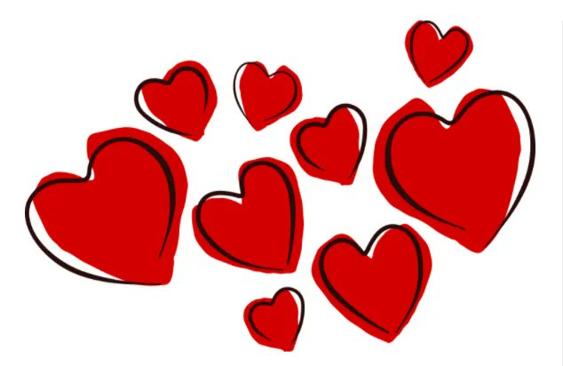 SilverTweeters's tweet photo. Hope everyone had a great Valentines. Here is our Digital Heart Shine Art Book, with Slater and Gordon Lawyers - UK
https://t.co/Yw5nLG55Wh
Please donate an amount of your choice, to help brain injury survivors β€οΈππ
#braininjurysupport #solicitorsupport #charityfundraiser https://t.co/lwzByQtw7l
