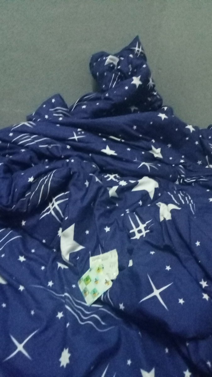 hmwy25's tweet photo. ห้องว่างนะ
#ขอคนพร้อมโอน
#เงี่ยน
#อยากโดนเย็ด https://t.co/ResqRM5MX8