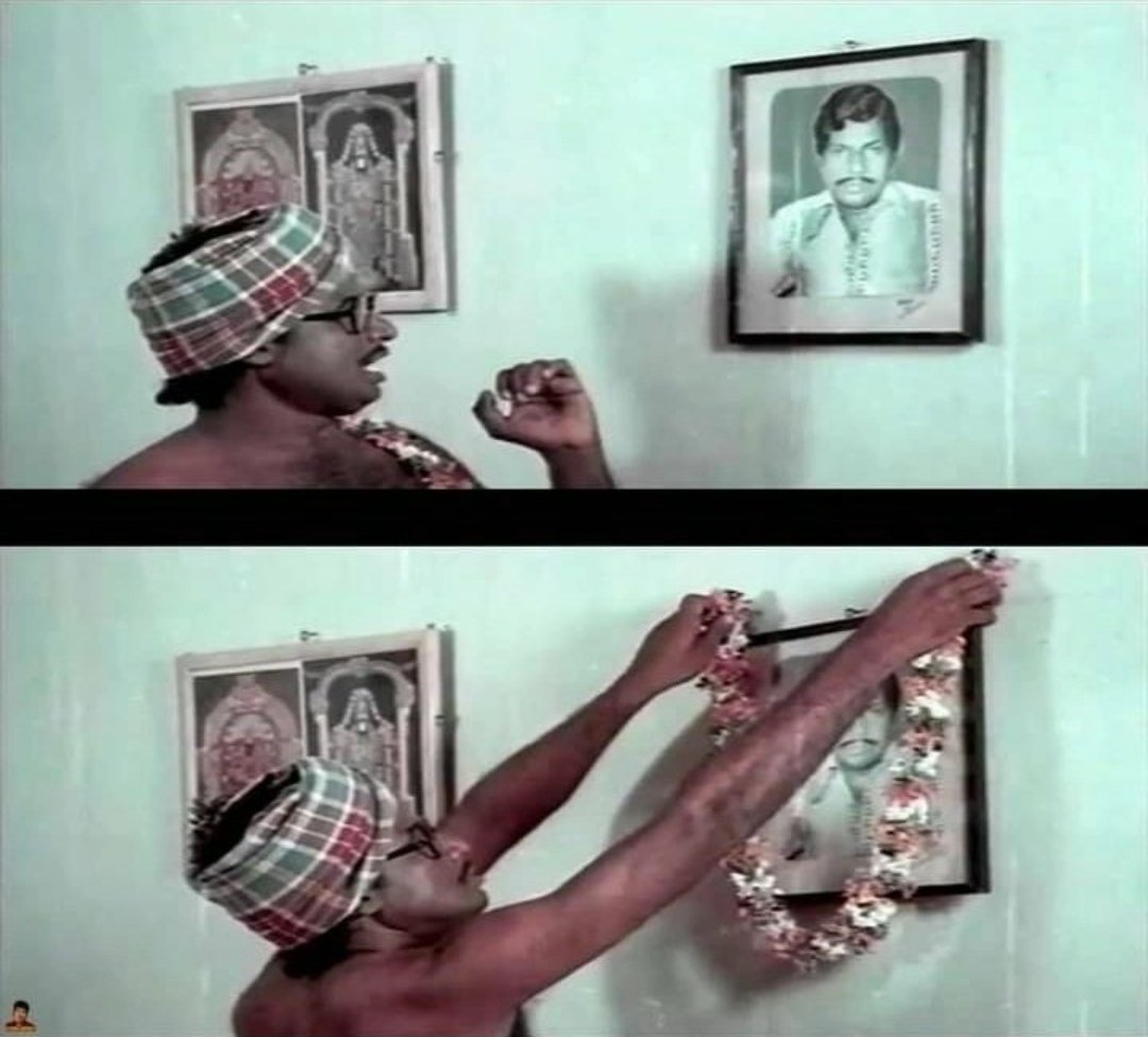 learning_guy_'s tweet photo. வாழ்த்திய அனைவருக்கும் நன்றி 🙏❤️ https://t.co/qCoZN5ELp2