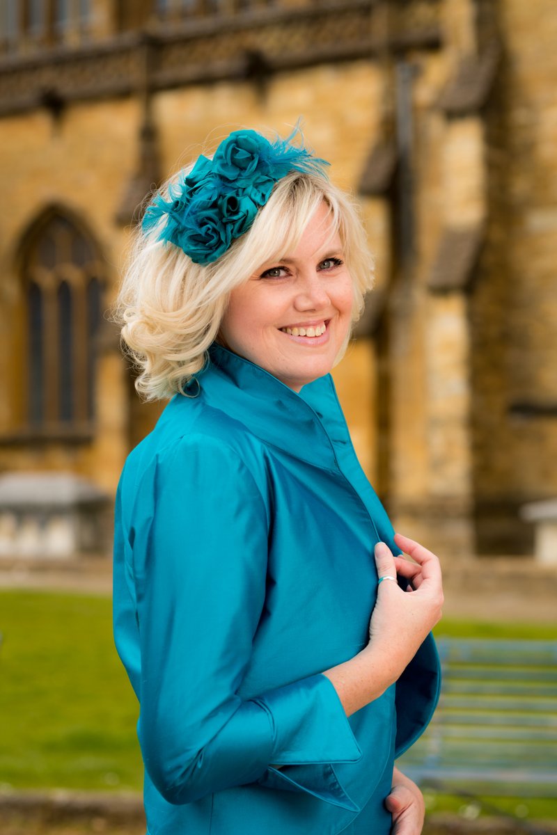 Perri Ashby tweet media